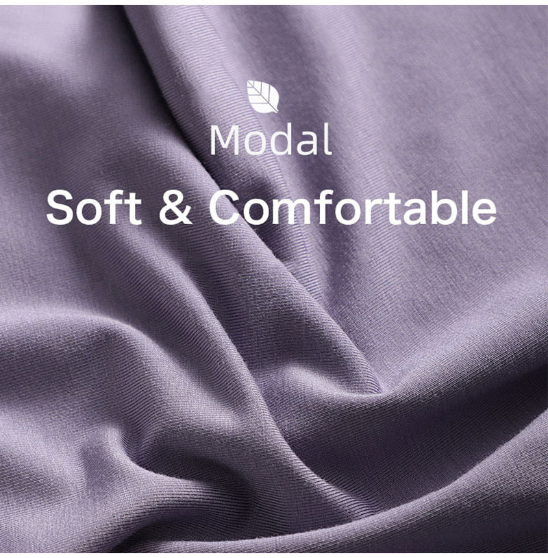 đ„Set of 4pcsđ„Men's Massage Magnetic Therapy Underwear