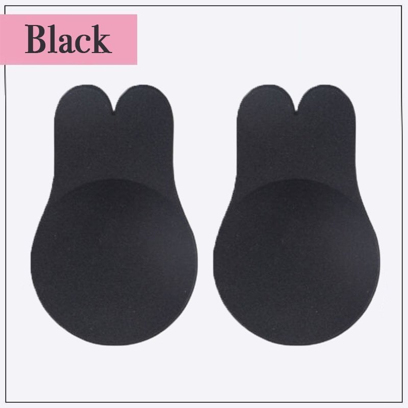 🏆Love it at first wear, invisible design, fully displays elegant curves!