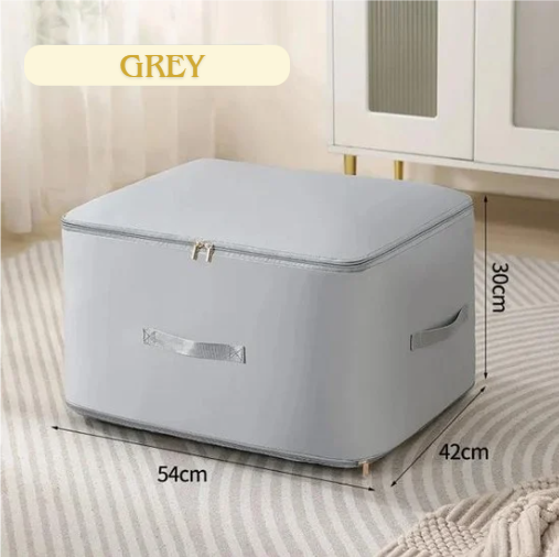 š„Space saving, vacuum packagingš„Ultra Space Saving Self Compression Organizer