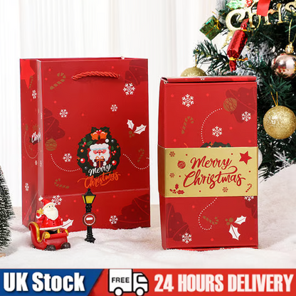 🎅Christmas Pre Sale 🎁Christmas Surprise Box