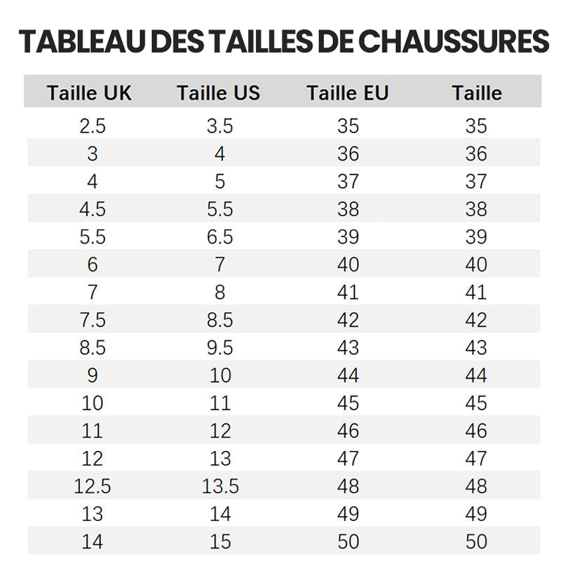 🔥LIMITED SALE 67% OFF🔥Waterproof and Non-Slip High Top Tactical Sports Boots (Improved Durability)