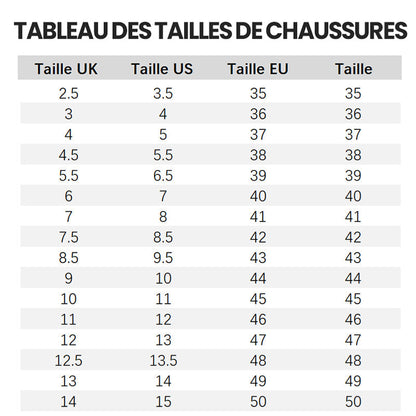 🔥LIMITED SALE 67% OFF🔥Waterproof and Non-Slip High Top Tactical Sports Boots (Improved Durability)