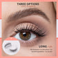 💥Buy 1 Get 1 Free💥Waterproof & Reusable Self-Adhesive Eyelashes