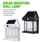 💥Last Day Promotion - 61% off🔥2025 New Outdoor Solar Power Lamp