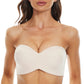 HOT SALE Full Support Non-Slip Convertible Bandeau Bra