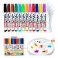🤩Easter Hot Sale 50% OFF🐣Magical Water Floating Pen🎉