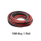 🔥Hot Sale 🔥Car Noise Reduction Dust-proof Rubber Seal Strip（BUY 3 GET 2 FREE ）