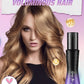 💥 Leave-In Refreshing Voluminous Non-Sticky Spray for Hair Care💕