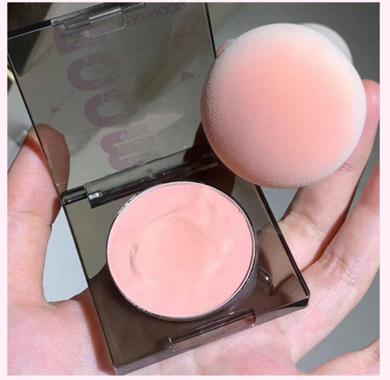 🩷Buy 1 Get 1 Free🩷Eye Brightener, Conceal & Brighten Dark Circles