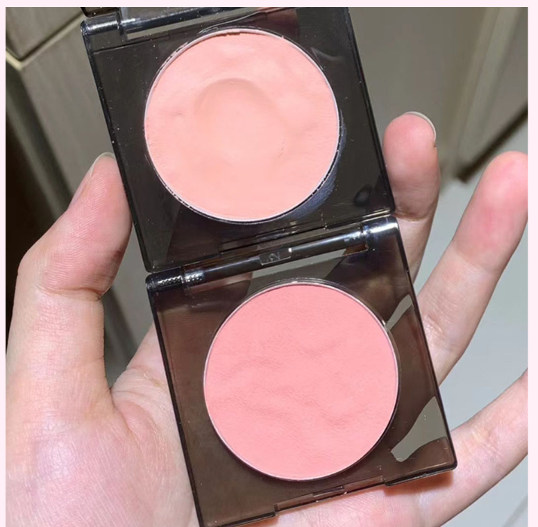 🩷Buy 1 Get 1 Free🩷Eye Brightener, Conceal & Brighten Dark Circles