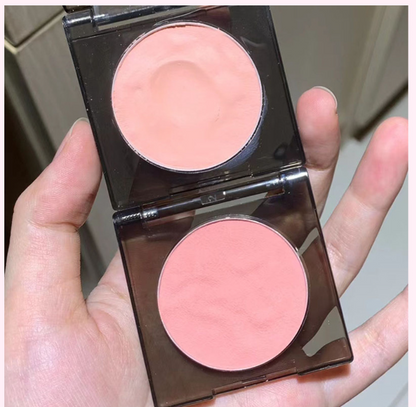 🩷Buy 1 Get 1 Free🩷Eye Brightener, Conceal & Brighten Dark Circles