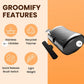 Best Seller💥Pet Professional Brush🐕