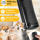 Best Seller💥Pet Professional Brush🐕