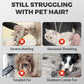 Best Seller💥Pet Professional Brush🐕