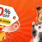 Best Seller💥Pet Professional Brush🐕
