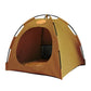 🐱Pet Tent Nest🐱
