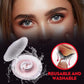 🔥Hot sale🔥Reusable Adhesive Eyelashes