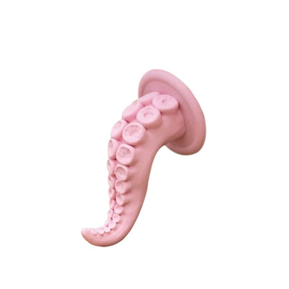 Winter Sale - 🐙 Octopus Claw Magnetic Bracket