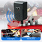 🌆 BUY 2 GET 1 FREE! 🎁 Mini Portable Guitar Amplifier Set 🎸 30W HD Sound 🔊