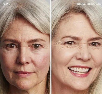 Foundation 🔥 BEST SALE 50% OFF 🎁 Foundation 4 in 1 - Light Spectrum 4 in 1 - Light Spectrum