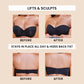 HOT SALE Full Support Non-Slip Convertible Bandeau Bra