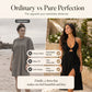 🎁New Arrival 52% OFF💥Women's Summer Sexy V-Neck Maxi Dress