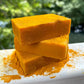 💖 Summer Sales 50% OFF — Lemon Turmeric and Kojic Acid Skin Brightening Soap