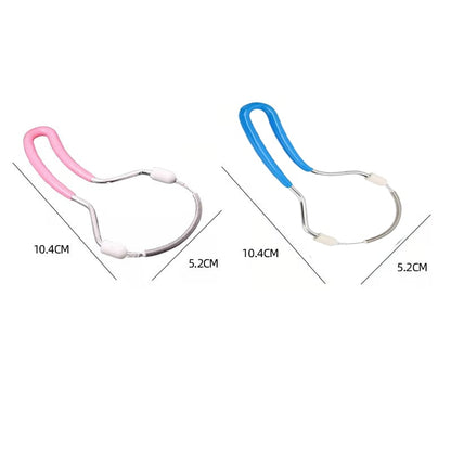 🔥2025 HOT SALE🔥Women's Facial Hair Remover