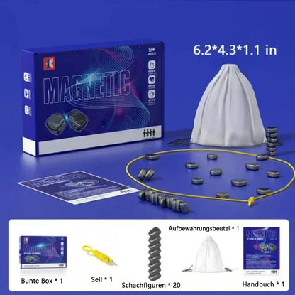 🎅Christmas Gift Bags 🎁 Chess Game🔥