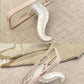 Winter Sale - 🐙 Octopus Claw Magnetic Bracket