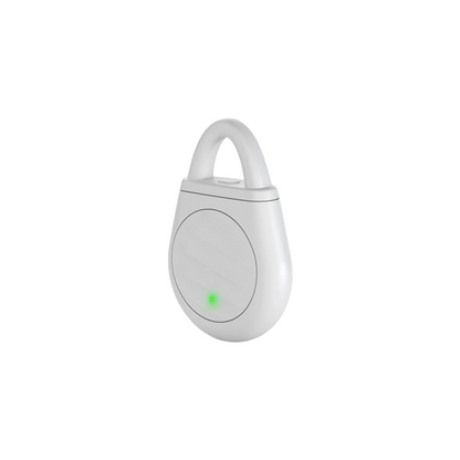 🏆🐦 Last Day Special Price $14.99‼️No more trouble from birds, beasts and locusts！Portable Ultrasonic Bird Repellent Keychain