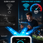 Pocket Wi-Fi compatible with all networks