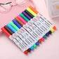 🤩Easter Hot Sale 50% OFF🐣Magical Water Floating Pen🎉