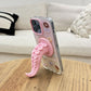 Winter Sale - 🐙 Octopus Claw Magnetic Bracket