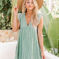 🌈 Show your feminine charm! 💕 Women’s Sexy Summer V-Neck California Dress