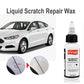 🔥Buy 1 Get 1 Free🔥Car Scratches Repairing & Polishing Wax Paint Restorer