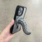 Winter Sale - 🐙 Octopus Claw Magnetic Bracket