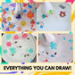 🤩Easter Hot Sale 50% OFF🐣Magical Water Floating Pen🎉