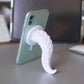Winter Sale - 🐙 Octopus Claw Magnetic Bracket