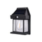 💥Last Day Promotion - 61% off🔥2025 New Outdoor Solar Power Lamp