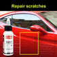 🔥Buy 1 Get 1 Free🔥Car Scratches Repairing & Polishing Wax Paint Restorer