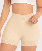 🍑Booty Boosting Contour Shorts 🍑