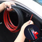 🔥Hot Sale 🔥Car Noise Reduction Dust-proof Rubber Seal Strip（BUY 3 GET 2 FREE ）