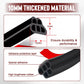 🔥Hot Sale 🔥Car Noise Reduction Dust-proof Rubber Seal Strip（BUY 3 GET 2 FREE ）