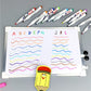 🤩Easter Hot Sale 50% OFF🐣Magical Water Floating Pen🎉