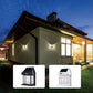 💥Last Day Promotion - 61% off🔥2025 New Outdoor Solar Power Lamp