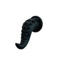 Winter Sale - 🐙 Octopus Claw Magnetic Bracket