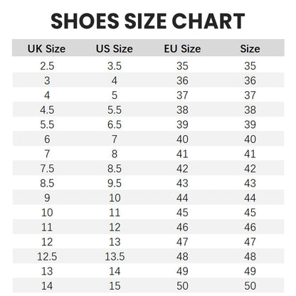 🔥Limited Sale 70% OFF🔥Men's Durable Slip-On PU Leather Loafers