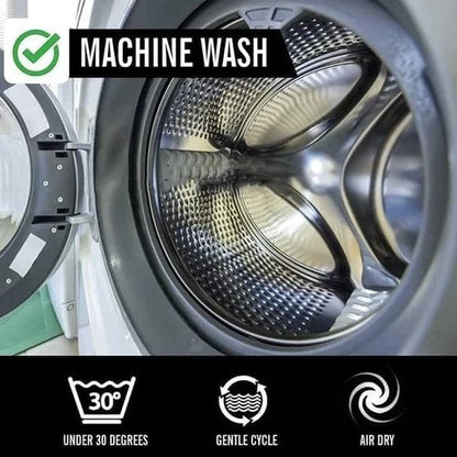 🚗Plush car seat cushion-Provide a soft and comfortable tactile sensation