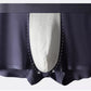 🔥Set of 4pcs🔥Men's Massage Magnetic Therapy Underwear
